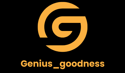 the_genius_goodness